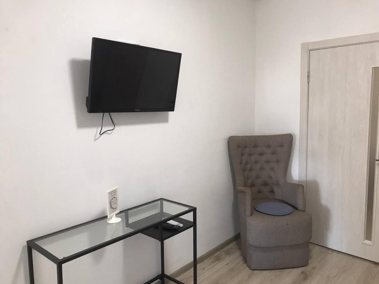 Villa Lukash Yanoshi Room photo